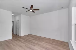 6392 SW 155 Pl, Ocala, FL 34474 - Photo 37