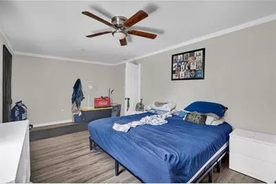4324 Aetna, Orlando, FL 32808 - Photo 7