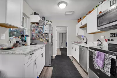 4324 Aetna, Orlando, FL 32808 - Photo 5