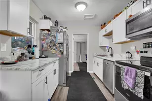 4324 Aetna, Orlando, FL 32808 - Photo 5