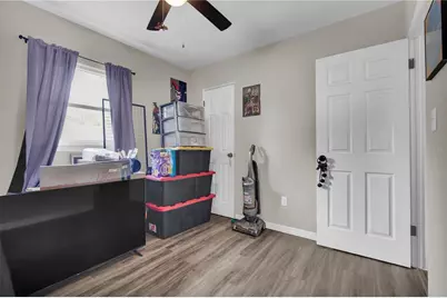 4324 Aetna, Orlando, FL 32808 - Photo 13