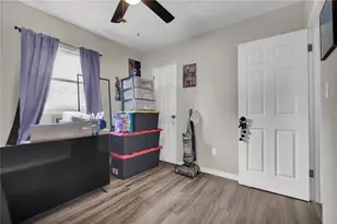 4324 Aetna, Orlando, FL 32808 - Photo 13