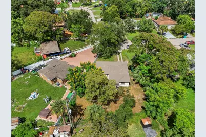 4324 Aetna, Orlando, FL 32808 - Photo 19