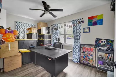 4324 Aetna, Orlando, FL 32808 - Photo 11