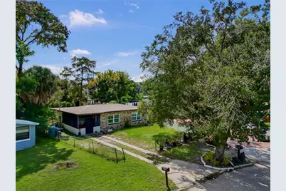 4324 Aetna, Orlando, FL 32808 - Photo 21