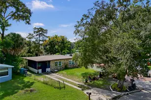 4324 Aetna, Orlando, FL 32808 - Photo 21