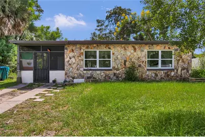 4324 Aetna, Orlando, FL 32808 - Photo 1