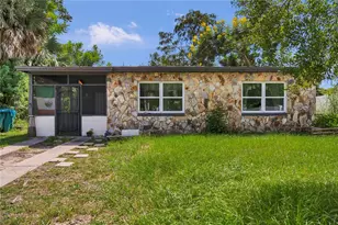 4324 Aetna, Orlando, FL 32808 - Photo 1