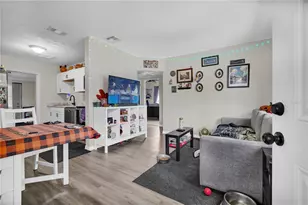 4324 Aetna, Orlando, FL 32808 - Photo 3