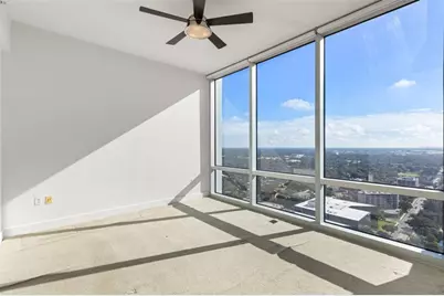 150 E Robinson Street #2805, Orlando, FL 32801 - Photo 33