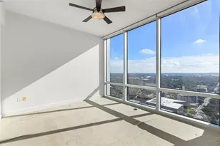 150 E Robinson St, Orlando, FL 32801 - Photo 33