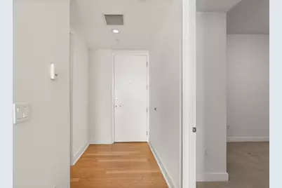 150 E Robinson Street #2805, Orlando, FL 32801 - Photo 11