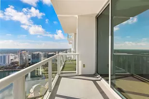 150 E Robinson St, Orlando, FL 32801 - Photo 31
