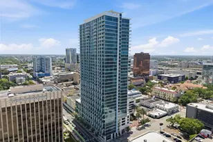 150 E Robinson St, Orlando, FL 32801 - Photo 39