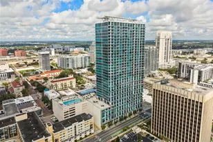 150 E Robinson St, Orlando, FL 32801 - Photo 41