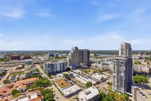 150 E Robinson St, Orlando, FL 32801 - Photo 57