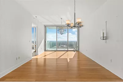 150 E Robinson Street #2805, Orlando, FL 32801 - Photo 15