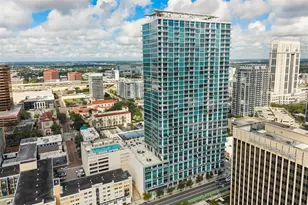 150 E Robinson St, Orlando, FL 32801 - Photo 7