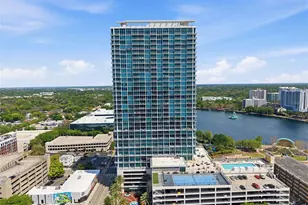 150 E Robinson St, Orlando, FL 32801 - Photo 37