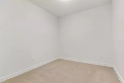 150 E Robinson Street #2805, Orlando, FL 32801 - Photo 19