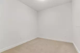 150 E Robinson St, Orlando, FL 32801 - Photo 19