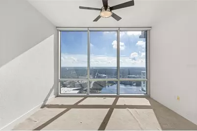 150 E Robinson Street #2805, Orlando, FL 32801 - Photo 23