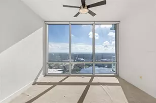 150 E Robinson St, Orlando, FL 32801 - Photo 23