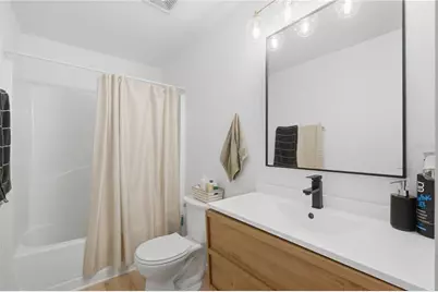 28 Richland Lane, Palm Coast, FL 32164 - Photo 15