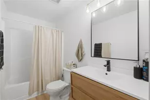 28 Richland Ln, Palm Coast, FL 32164 - Photo 15