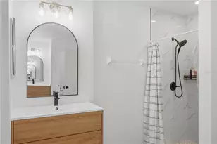 28 Richland Ln, Palm Coast, FL 32164 - Photo 11
