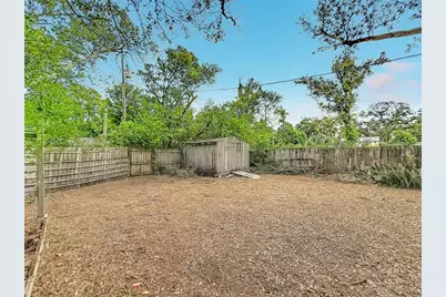 4519 Haines Road N, Saint Petersburg, FL 33714 - Photo 31