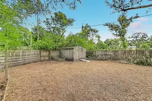 4519 Haines Rd N, Saint Petersburg, FL 33714 - Photo 31