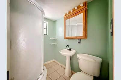 4519 Haines Road N, Saint Petersburg, FL 33714 - Photo 15
