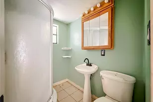 4519 Haines Rd N, Saint Petersburg, FL 33714 - Photo 15