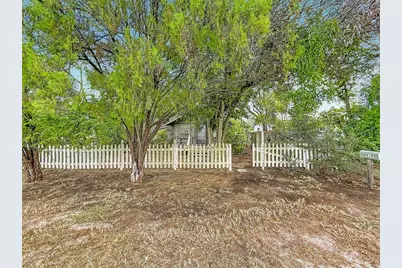 4519 Haines Road N, Saint Petersburg, FL 33714 - Photo 41