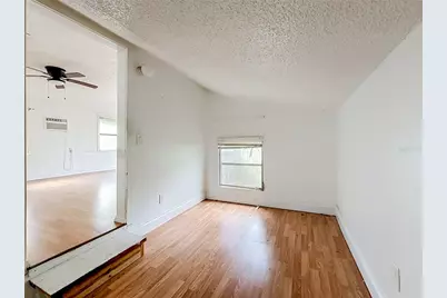4519 Haines Road N, Saint Petersburg, FL 33714 - Photo 17