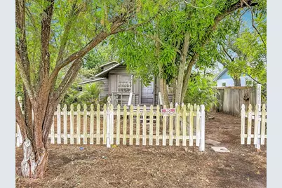 4519 Haines Road N, Saint Petersburg, FL 33714 - Photo 39