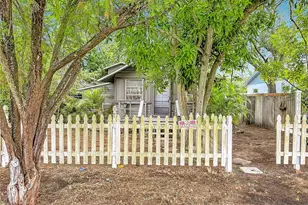 4519 Haines Rd N, Saint Petersburg, FL 33714 - Photo 39