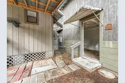 4519 Haines Road N, Saint Petersburg, FL 33714 - Photo 25