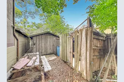 4519 Haines Road N, Saint Petersburg, FL 33714 - Photo 37