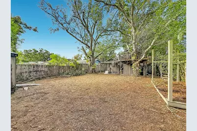4519 Haines Road N, Saint Petersburg, FL 33714 - Photo 35