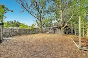 4519 Haines Rd N, Saint Petersburg, FL 33714 - Photo 35