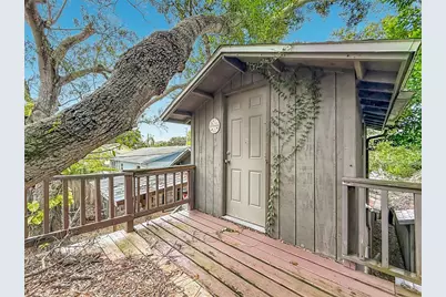 4519 Haines Road N, Saint Petersburg, FL 33714 - Photo 23
