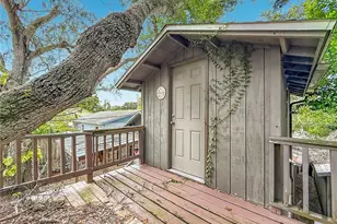 4519 Haines Rd N, Saint Petersburg, FL 33714 - Photo 23