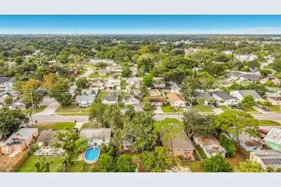4519 Haines Road N, Saint Petersburg, FL 33714 - Photo 43