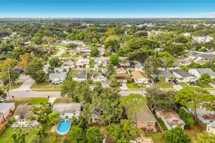 4519 Haines Rd N, Saint Petersburg, FL 33714 - Photo 43