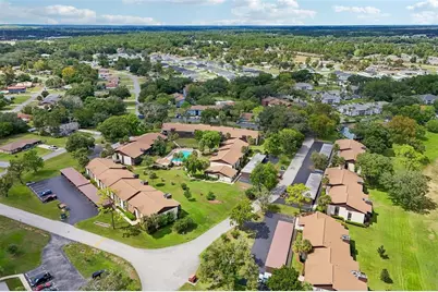 548 Fairways Drive #B, Ocala, FL 34472 - Photo 19