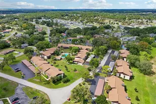 548 Fairways Dr, Ocala, FL 34472 - Photo 19