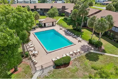 548 Fairways Drive #B, Ocala, FL 34472 - Photo 23