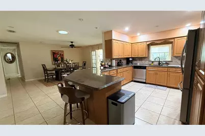 2720 Ewell Road, Lakeland, FL 33811 - Photo 9